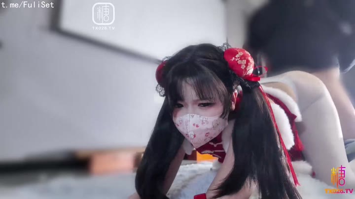 类别：#后入 #丝袜 #足交 #白浆 #新人