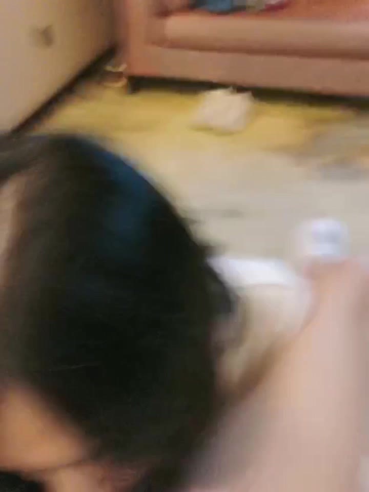 约炮大神JOKER约啪新作-约操极品细腰美臀小护士玲儿 后入顶操不停浪叫 完美露脸 高清720P