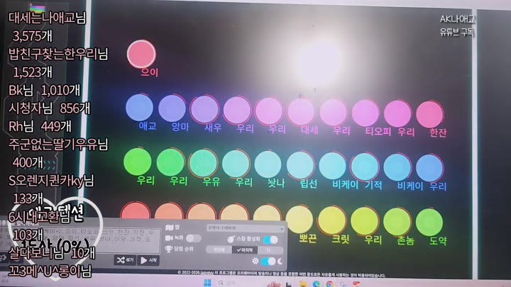 #PopkonTV #n4197152703557251224 POP_n4197152703557251224_20260613_0743.mp4 @kbjba