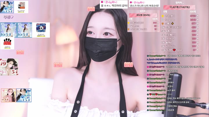 #tyy750ii tyy750ii_20260714_0142 @kbjba