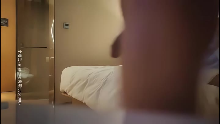 【#文轩探花】白衣小姐 娇羞妹子，最后还是放过了她