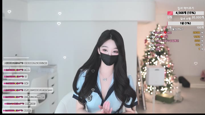 #homegirl homegirl_20260207_2215 @kbjba