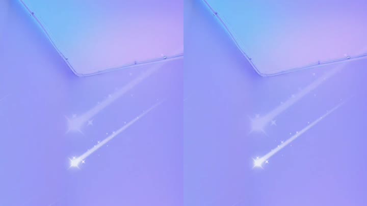 #yomimi1 yomimi1_20260319_2150 @kbjba