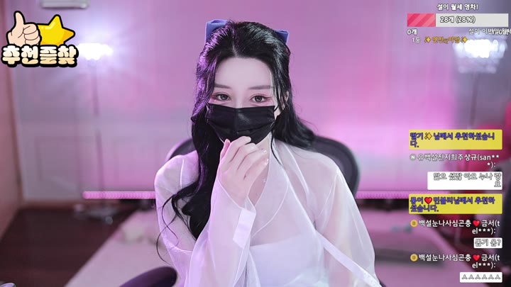 #362540 362540_20260101_2145 @kbjba