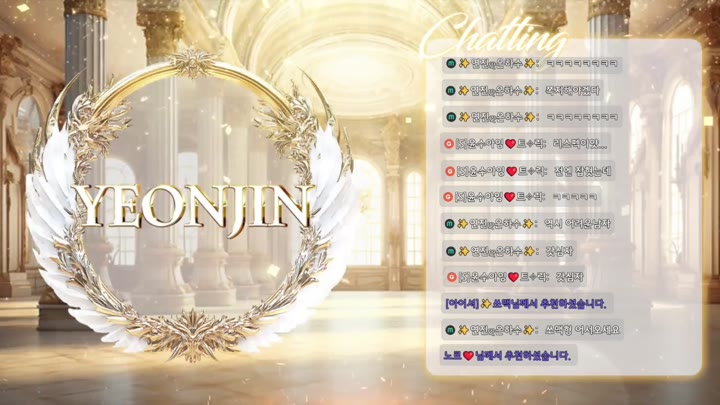 #gyg4618 gyg4618_20260307_0035 @kbjba