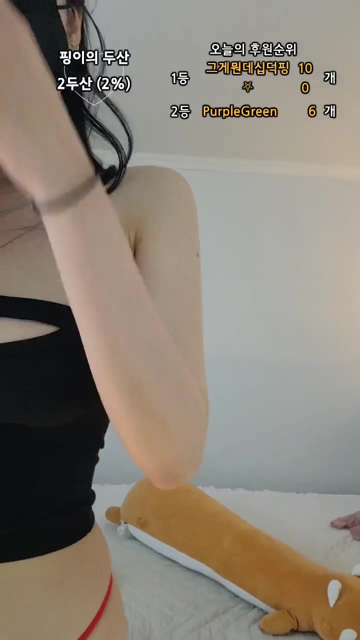 #mayonz mayonz_20250406_1635.mp4 @kbjba