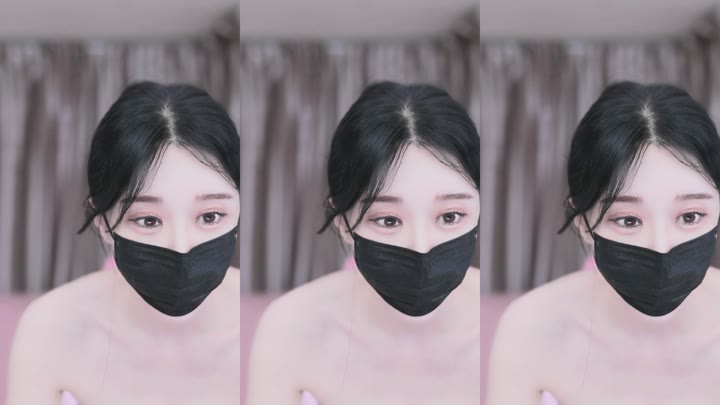 #yami1009 yami1009_20250203_2020.mp4 @kbjba