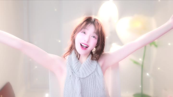 #qkeksms3 qkeksms3_20260318_0640 @kbjba