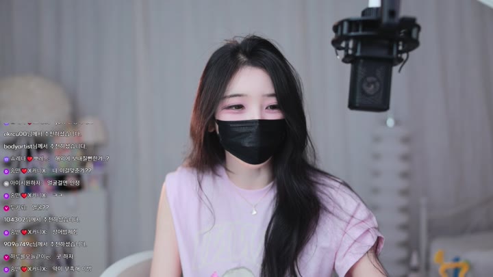 #moem9e9 moem9e9_20260709_0717 @kbjba