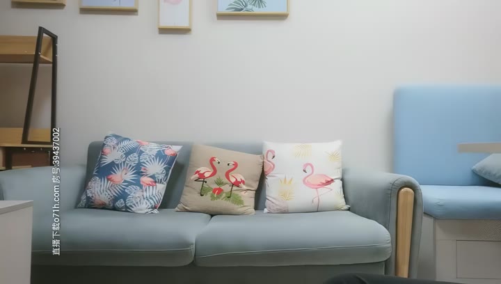 【#千人斩探花】约了个高颜值白裙性感妹子，口交插嘴特写摸逼上位骑乘抽插猛操