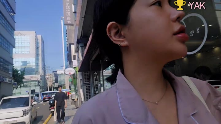#PopkonTV #n4197152703557251224 POP_n4197152703557251224_20260515_1501.mp4 @kbjba