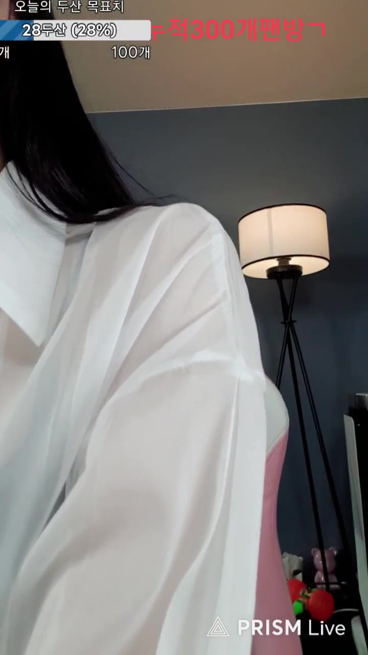 #100042 100042_20260515_1045 @kbjba