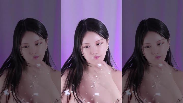 #粉丝房 #jungvely0104 jungvely0104❤️粉丝房_20260322_0539.mp4 @kbjba