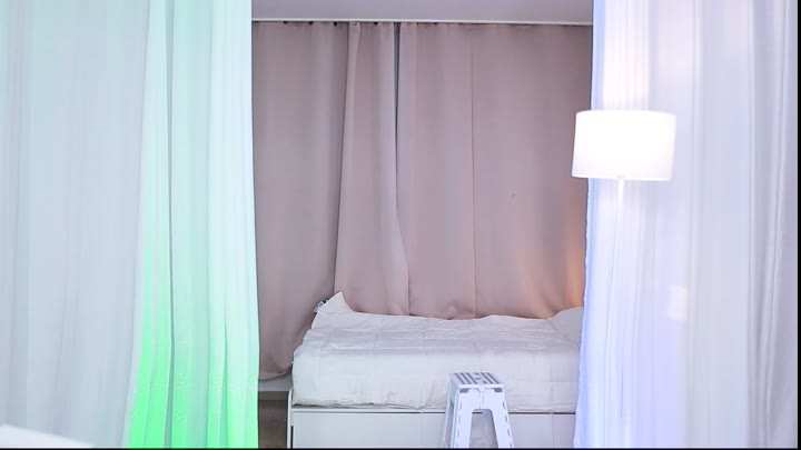 #white07 white07_20260415_2225 @kbjba