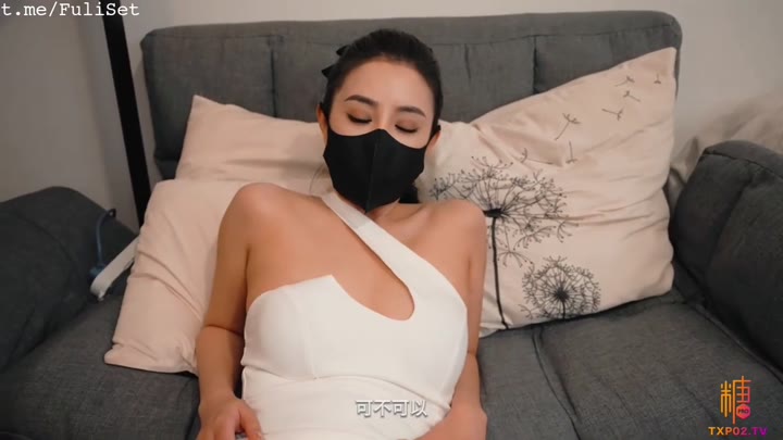【美腿主播】性欲开发 性感加奈化身主播约拍反被无良摄像师猛操内射
