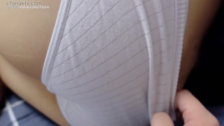 #老虎菜 21弹