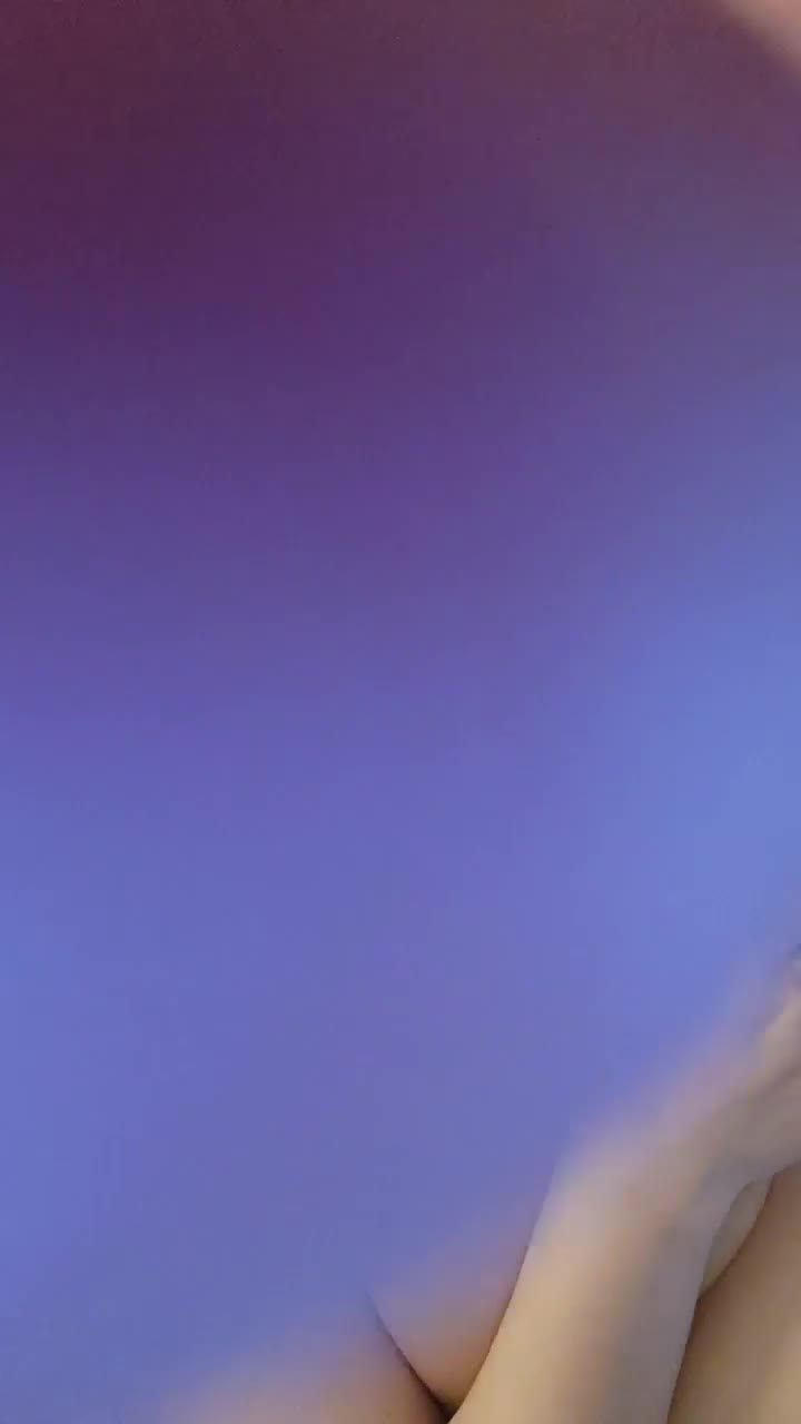 #粉丝房 #kuromee kuromee❤️粉丝房_20260526_0506.mp4 @kbjba