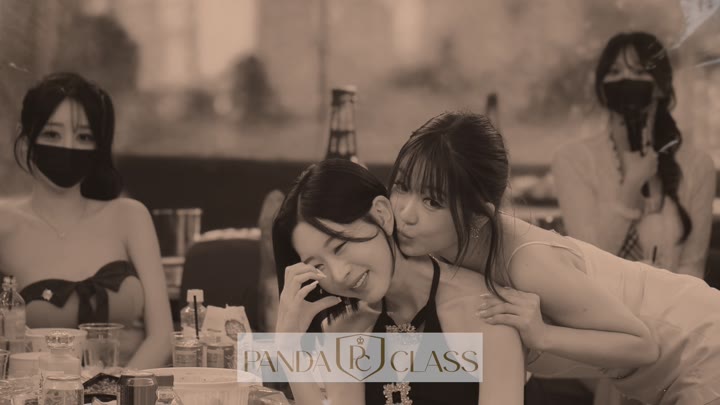 #pandaclass pandaclass_20260621_0100.mp4 @kbjba