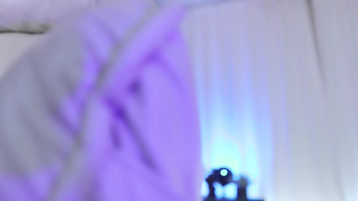 #apple0707 apple0707_20260321_0010 @kbjba