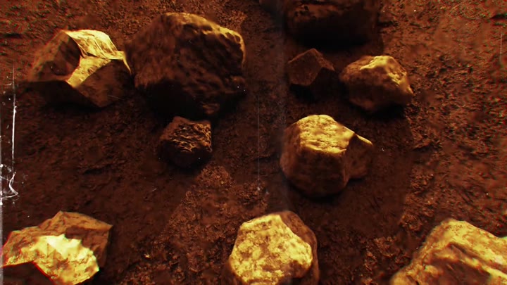 #rico0210 rico0210_20250503_0215.mp4 @kbjba