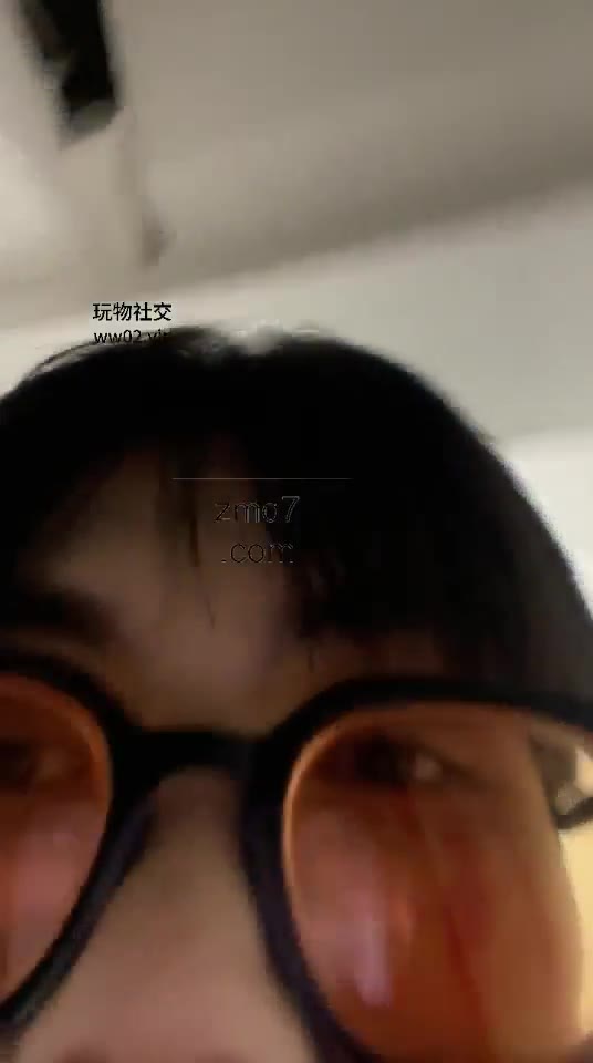 白鹭 台球厅开发助教