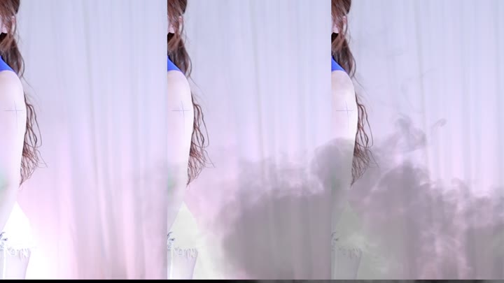 #ansgml88 ansgml88_20260326_0630 @kbjba