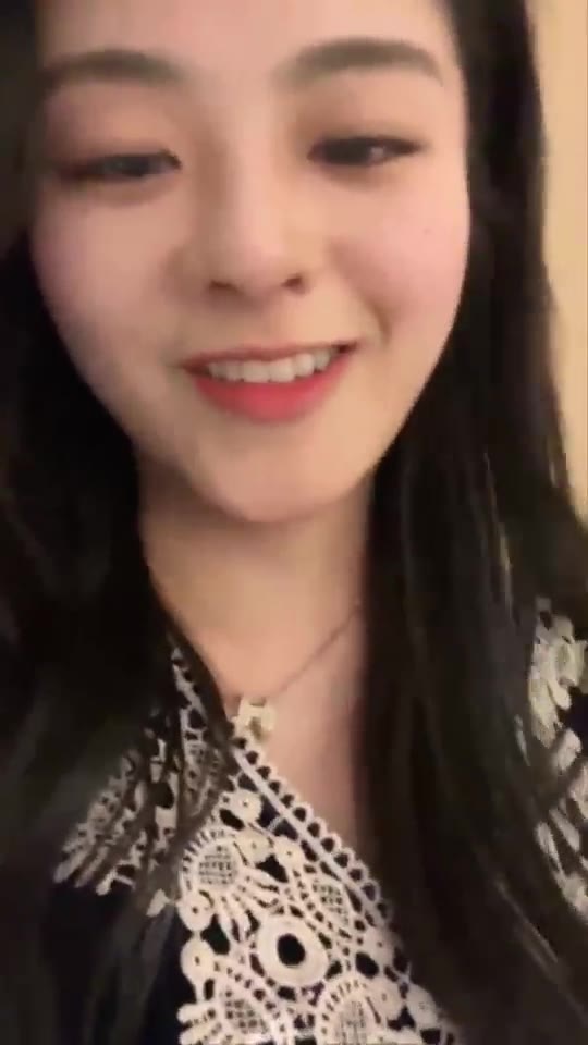 不知名美女 双女王调教