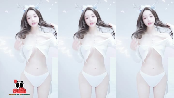 #cherrybest cherrybest_20260109_0115 @kbjba