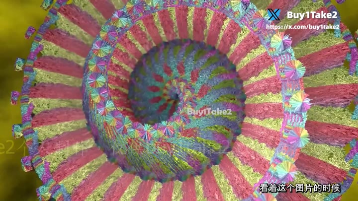 #buy1take2 性癖破坏3【预览】