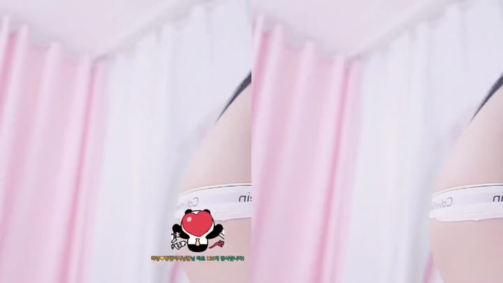 #粉丝房 #hagyeong00 hagyeong00❤️粉丝房_20260628_2311.mp4 @kbjba