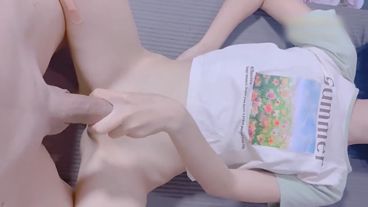 00后的小可爱已长大 小骚货被大屌疯狂抽插 #私拍