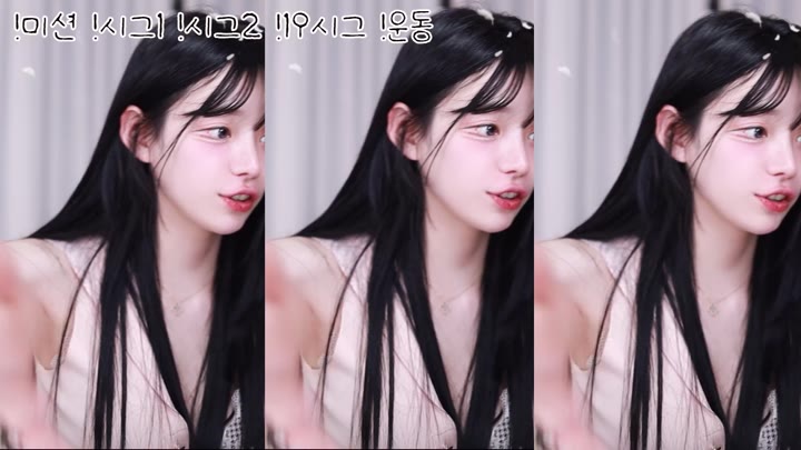 #podo0311 podo0311_20260307_0050 @kbjba