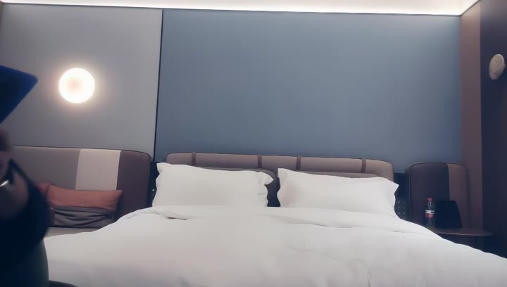 【#赵总寻花】进击外围圈，3800网约极品女神，玲珑胴体肆意蹂躏视觉盛宴