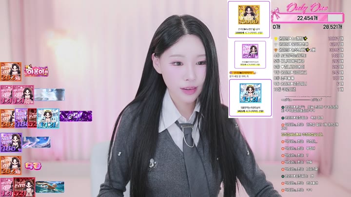 #521521 521521_20260323_2315 @kbjba