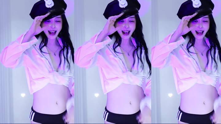 #victoriass victoriass_20251128_0910 @kbjba