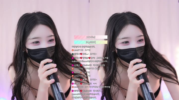 #moem9e9 moem9e9_20260308_2345 @kbjba