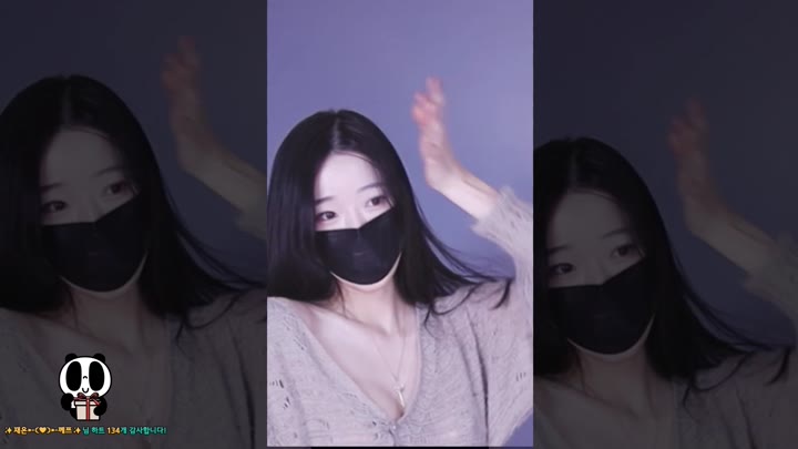 #100042 100042_20260216_1110 @kbjba