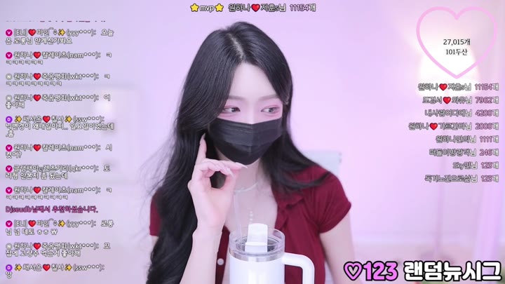 #粉丝房 #o111na o111na❤️粉丝房_20260604_0440.mp4 @kbjba