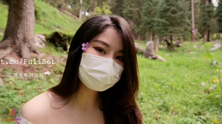 【nana】七夕企划-代驾艳遇变情夫