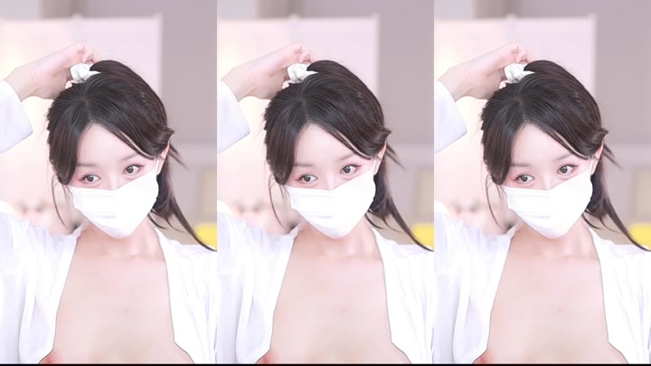 #ruaa3a ruaa3a_20260324_0930 @kbjba