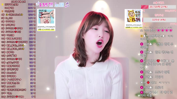 #qkeksms3 qkeksms3_20260328_0555 @kbjba