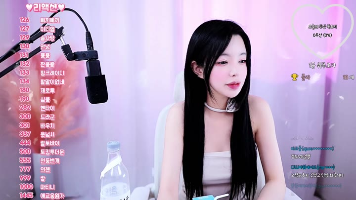 #PopkonTV #n4197152703557251224 POP_n4197152703557251224_20260402_0907.mp4 @kbjba