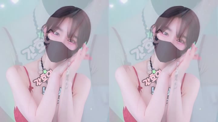 #yomimi1 yomimi1_20260321_0510 @kbjba