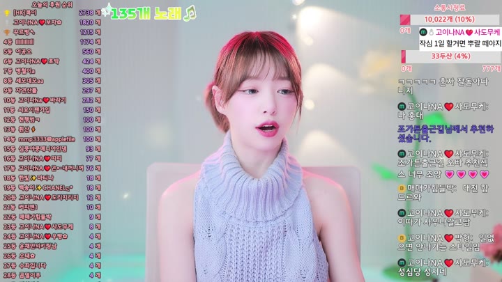 #qkeksms3 qkeksms3_20260331_0640 @kbjba