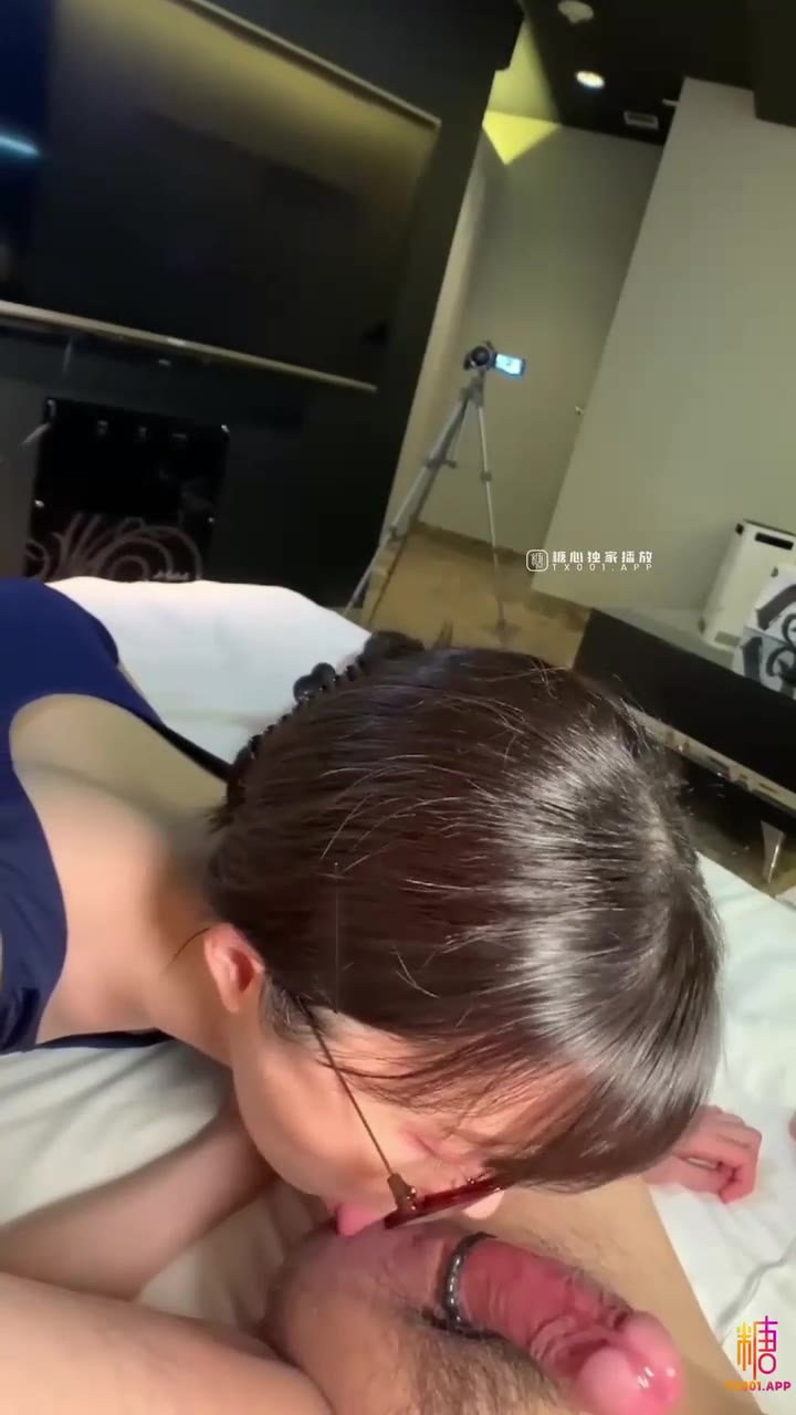 【萝莉工作室】内射极品嫩穴