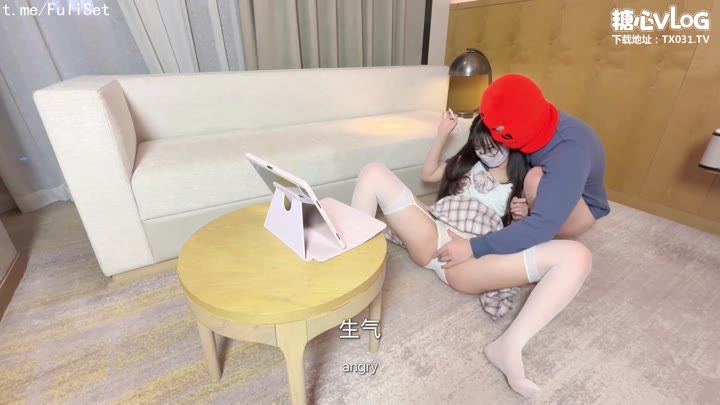 类别：#后入 #口交 #jk #少女 #反差