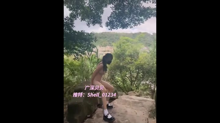 极品在校学生贝贝和闺蜜被金主爸爸双飞性爱私拍JK萝莉界的天花板