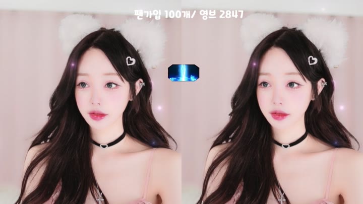 #cherrybest cherrybest_20260524_0405 @kbjba