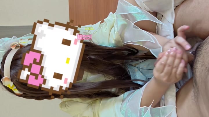 #季节 娜可露露