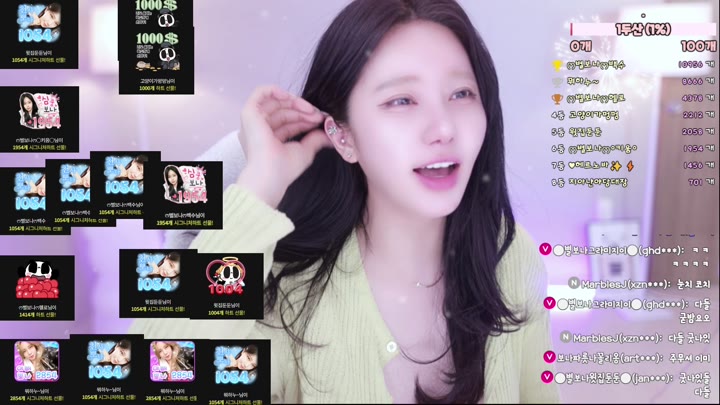 #zmalqp6666 zmalqp6666_20260406_0225 @kbjba